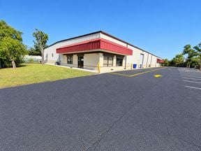5893 Enterprise Pkwy
