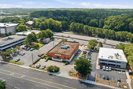 2677 Buford Hwy NE