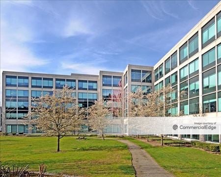 Office space for Rent at 3180 139th Avenue SE in Bellevue