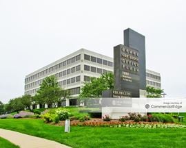 Drake Oak Brook Office Park