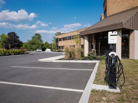 Office space for Rent at 580 Main Street in Bolton