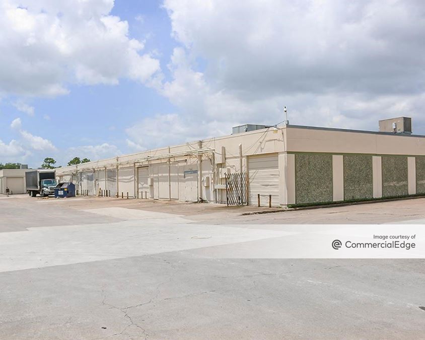 8000-harwin-drive-houston-tx-commercialsearch