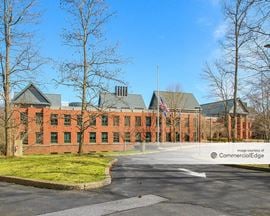 14 Research Drive