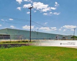 Austin Highway Business Center