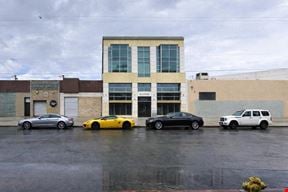 777-781 E 14th PL