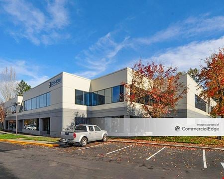 Office space for Rent at 8210 154th Avenue NE in Redmond