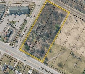 37361 Groesbeck Highway