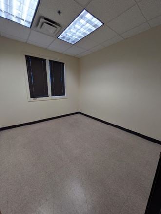 1757 E Baseline Rd #139