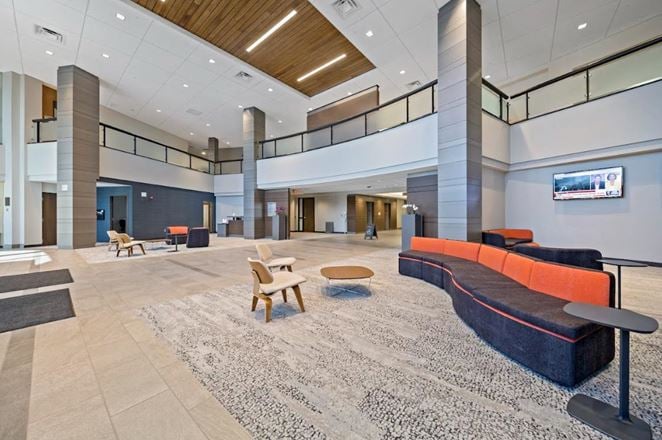11200 West Parkland Avenue (R034)