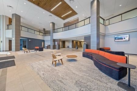 Office space for Rent at 11200 West Parkland Avenue in Milwaukee
