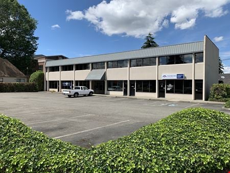 Office space for Rent at 903 E Main St in Auburn