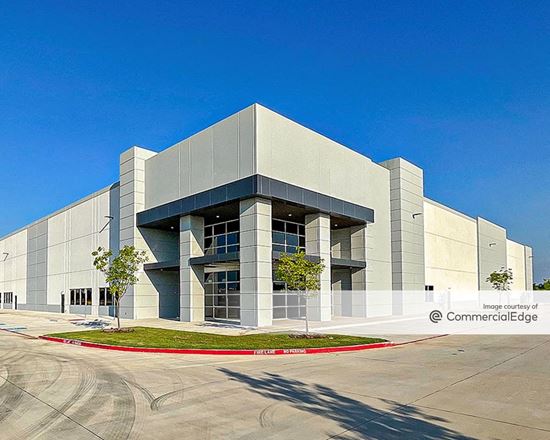 920 S. Western Blvd.
