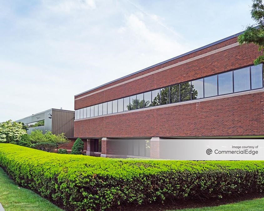 60 Johnson Avenue, Plainville, CT 06062