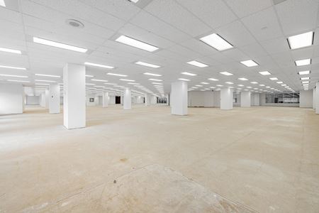 200/205 Galerie de photos de l'espace 5