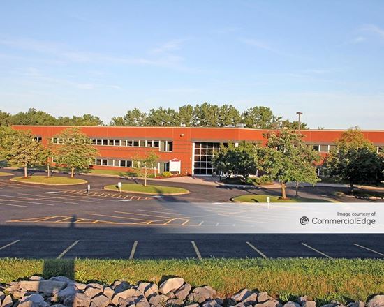 225 Greenfield Pkwy
