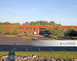 225 Greenfield Pkwy