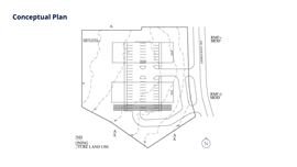 2.88± AC for Sale | Ideal Residential Development Opportunity