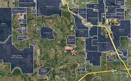 For Sale I ±97.48 Acres