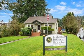18023 62nd Ave NE