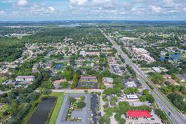 Premier Winter Springs Office (Sale/Lease)