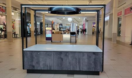 EE60     Space Photo Gallery 2