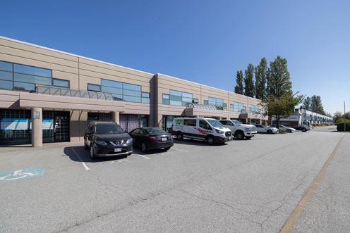 130, 13500 Maycrest Way