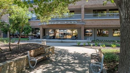 Office space for Rent at 8329 North MoPac Expwy in Austin
