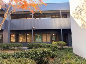 Suite #105 17 Fontana Ln – Medical/Office Condo