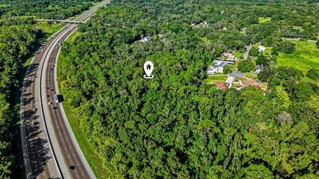 VacantLand space for Sale at Livingston Avenue in Lutz