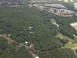 William's Farm - 29.94 Acres