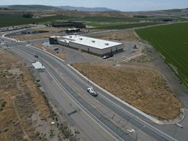 2943 Belmont Blvd