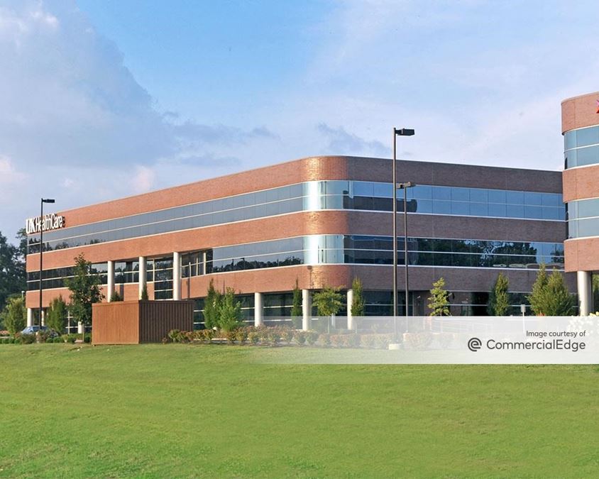 245 Fountain Court Lexington KY CommercialSearch 245 Fountain Court Lexington KY CommercialSearch