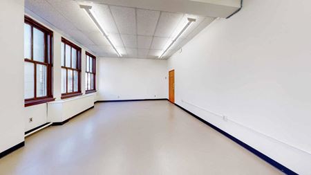 Northwestern Building