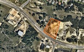 1349 Knights Way