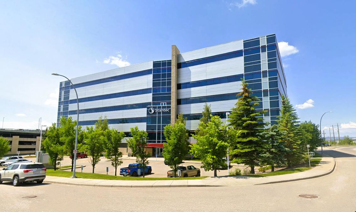 325 25th Street SE 325 25th Street SE