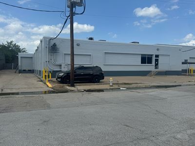 2631 Brenner