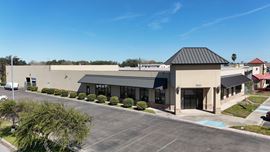 1001 E Interstate 2