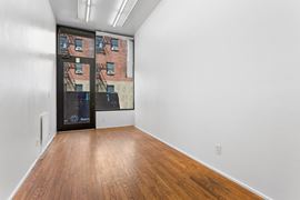 172 Attorney St