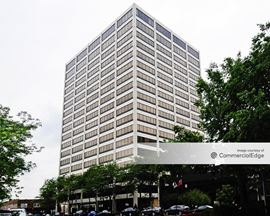 One Rotary Center