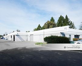 Koll Circle Business Park