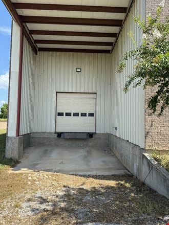 105 Corporate Woods Cir