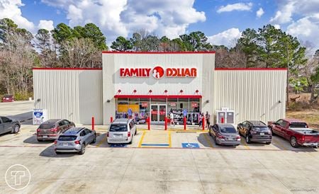 Retail space for Sale at 11433 US Highway 271 S in Gladewater