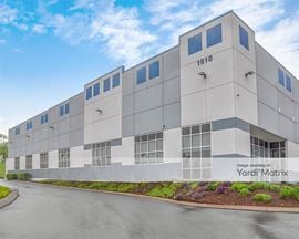 AmeriPlex - 1508 Elm Hill Pike