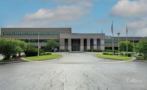 1045 Eaton Drive