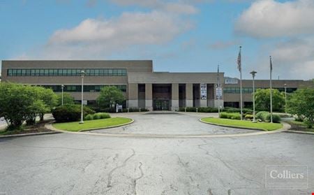 Office space for Rent at 1045 Eaton Dr in Fort Wright