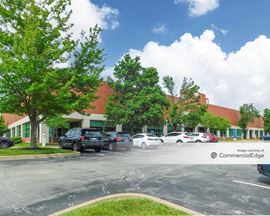 Sunnen Business Park - 5 & 9 Sunnen Drive