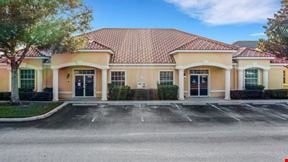 1040 E Brandon Blvd