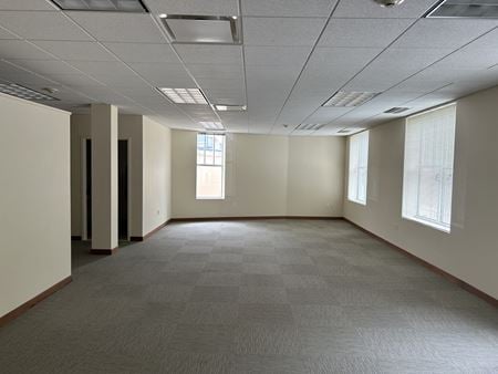 Retail space for Rent at 606 West Ave in Norwalk