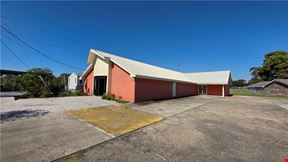 202 Woodland Hwy