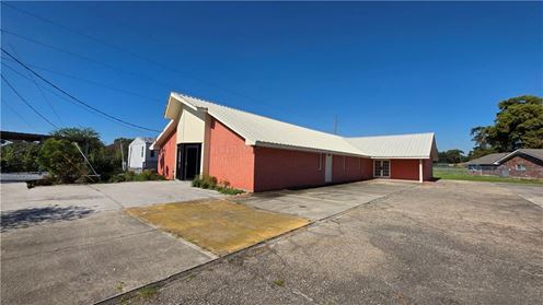 202 Woodland Hwy